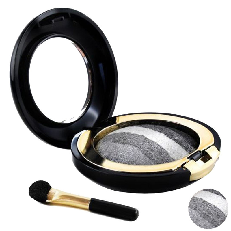 سایه چشم اتق بل مدل Eye Sensation کد 12-322