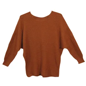 پلیور زنانه مدل 66