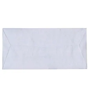 پاکت مدل ساده کد 4624 بسته 10 عددی