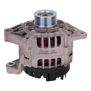 دینام جی ای اس پی کد 409140 مناسب برای پژو 405 و پارس