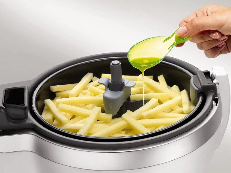 سرخ کن تفال مدل FZ7000 main 1 5