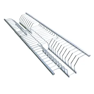 آبچکان پارادایس مدل Aluminium86