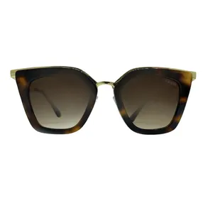 عینک آفتابی مدل PR53S-HW09
