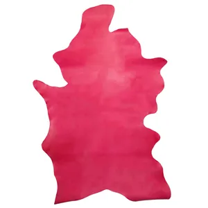 چرم طبیعی مدل 20G012