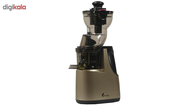 آبمیوه گیری هوور مدل HSJ-250