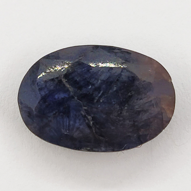 سنگ یاقوت کبود سلین کالا مدل ce-259