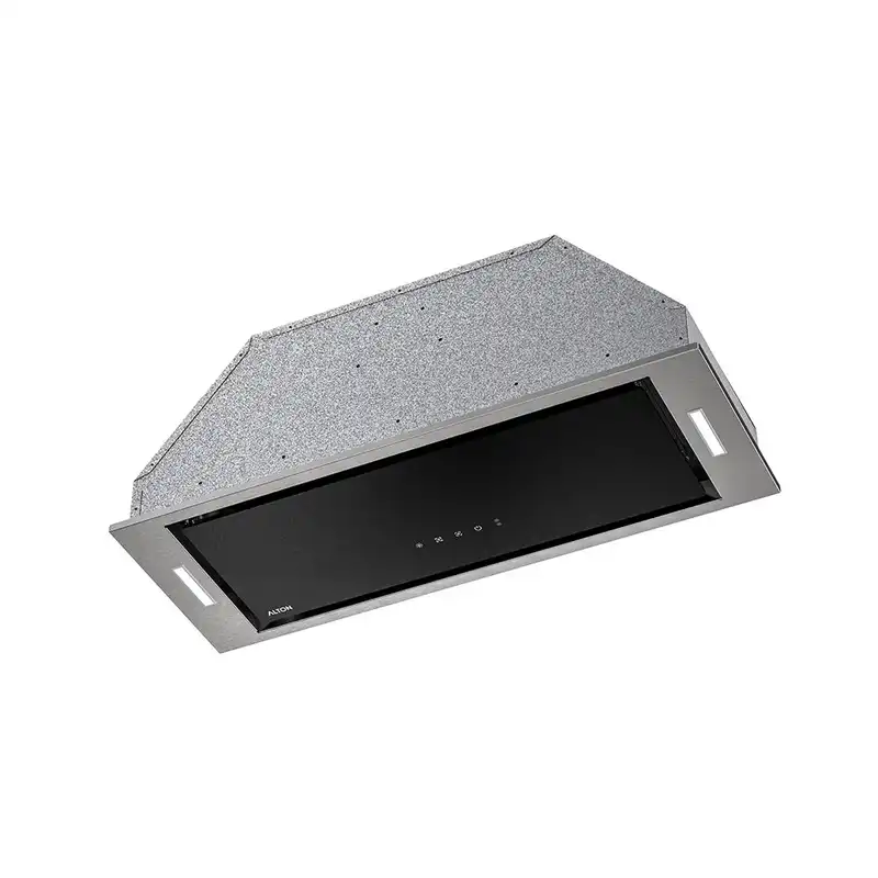 هود مخفی آلتون مدل H807S سایز80