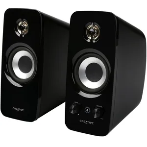 اسپیکر کریتیو مدل T15 Wireless