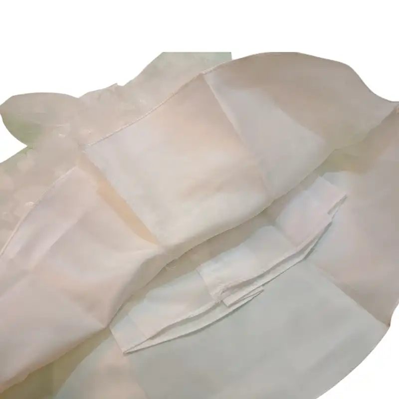 ست پیراهن و گیره مو دخترانه مدل عروس کد 35