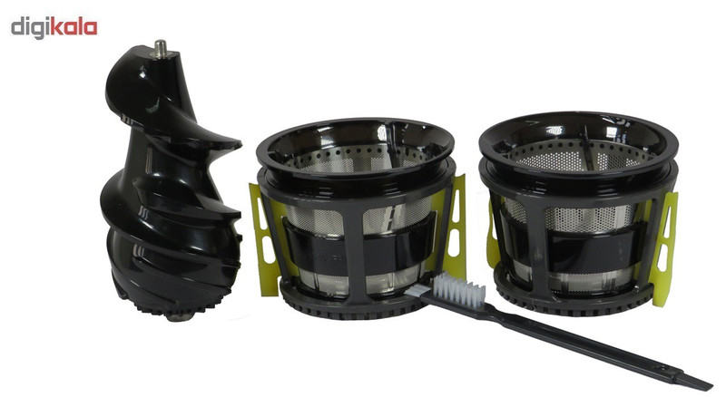 آبمیوه گیری هوور مدل HSJ-250