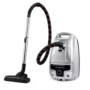 جاروبرقی 2400 وات تولیپس مدل VC-631R