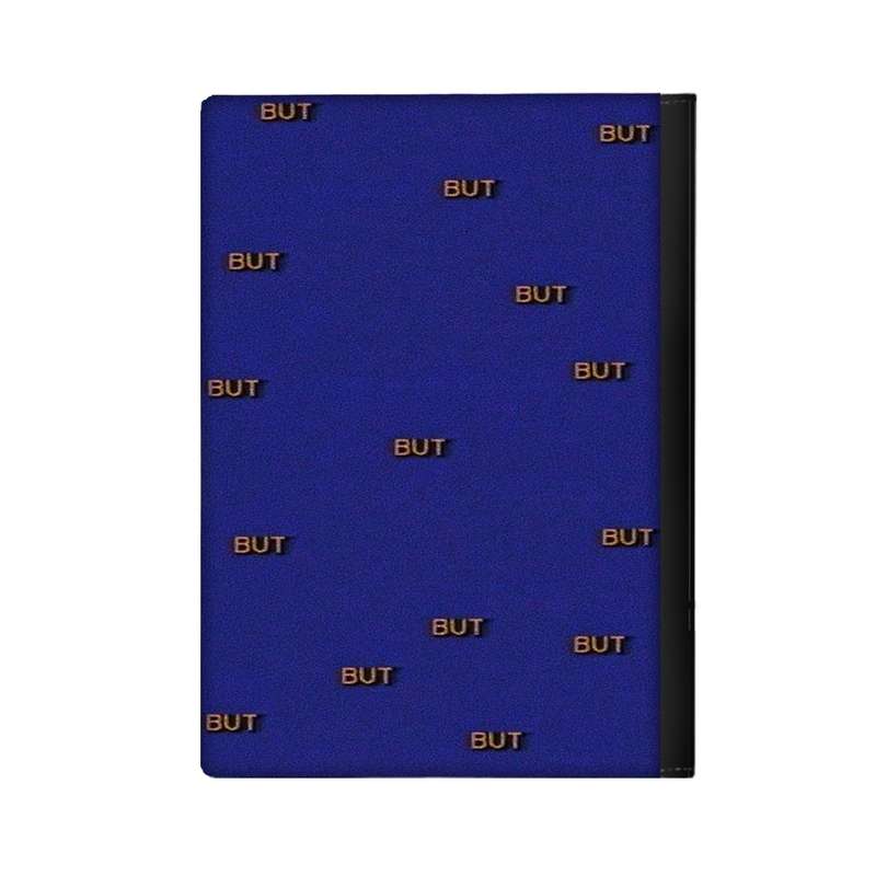 کلاسور مدل But کد 1585