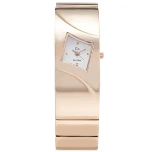 GO 694282 Watch For Women