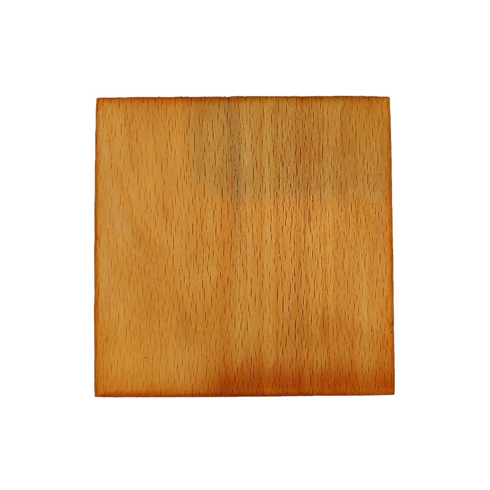 زیر لیوانی مدل WY-202 بسته 6 عددی