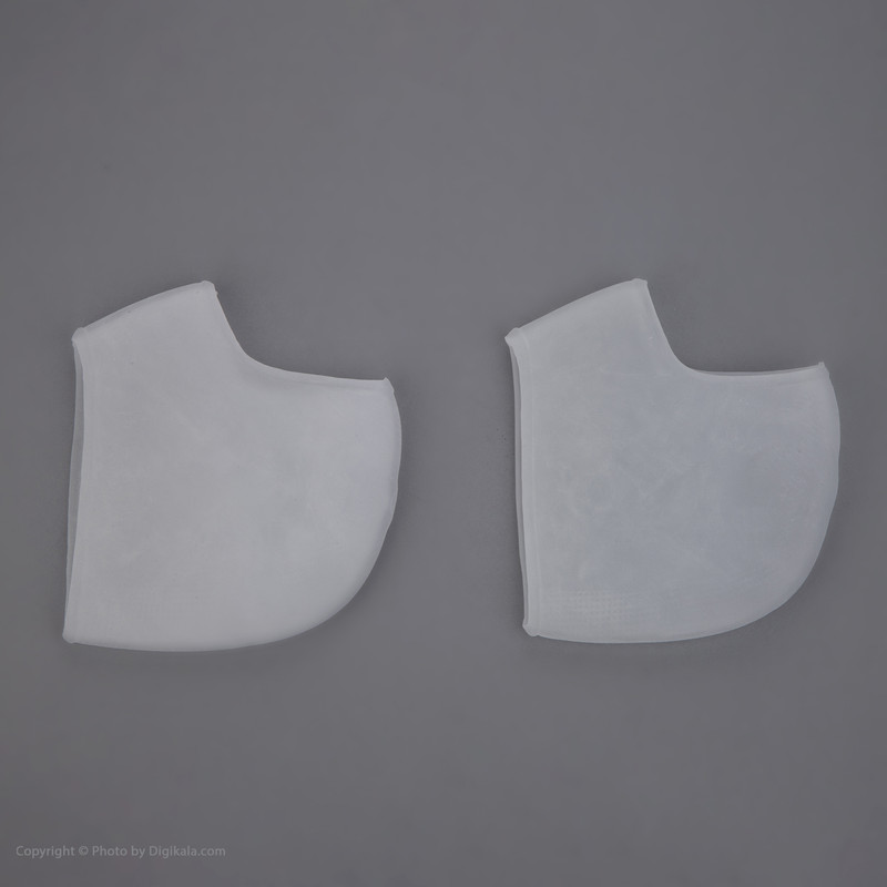 پد خار پاشنه و ترک پاشنه مدل F1