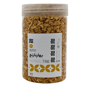 دمنوش بهارنارنج سیدانو - 70 گرم