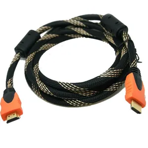 کابل HDMI ایکس ویژن XVC-HD20A42