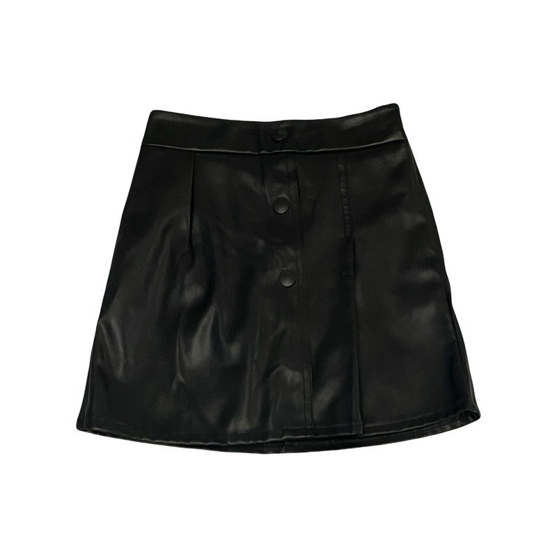 دامن دخترانه مدل الماس