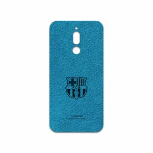 MAHOOT BL-BRCA Cover Sticker for Xiaomi Redmi 8