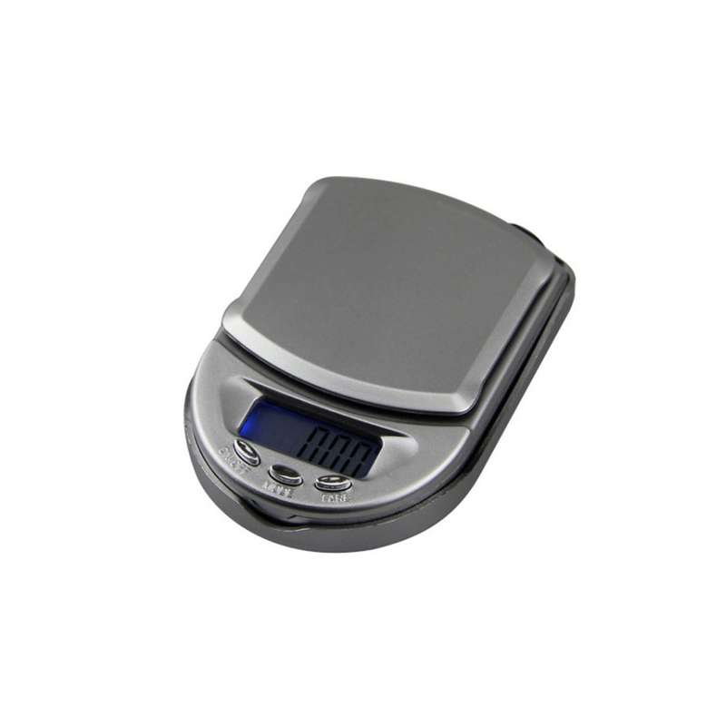 ترازو دیجیتالی دیاموند کد TBA