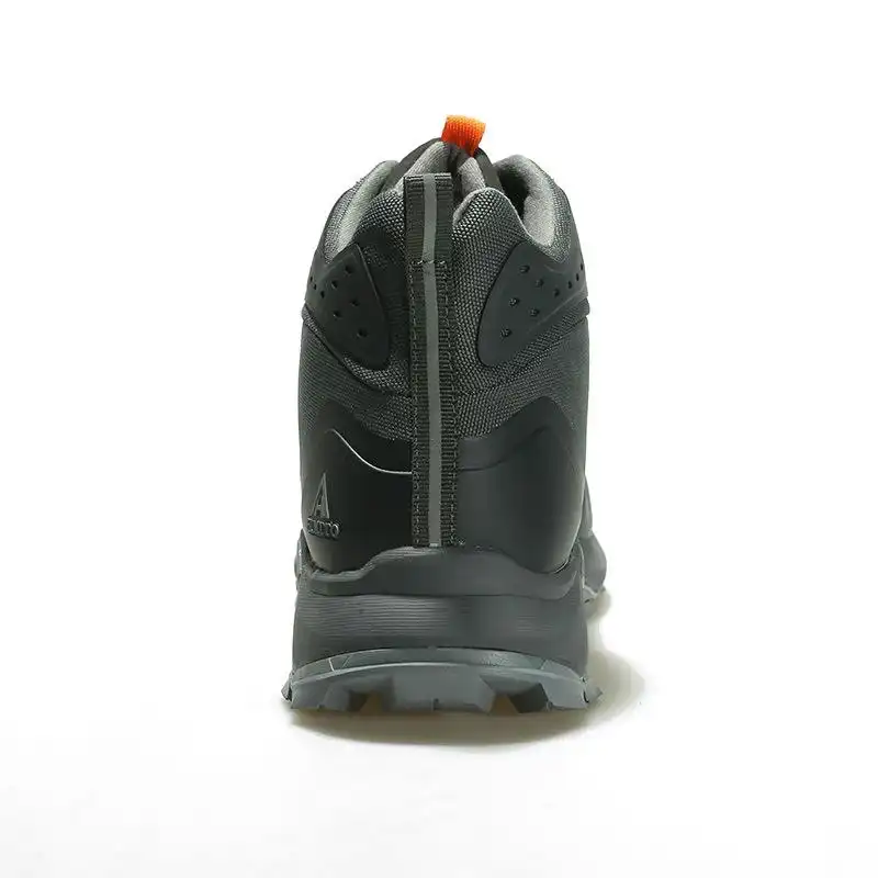 کفش کوهنوردی زنانه هامتو مدل 210500B-2