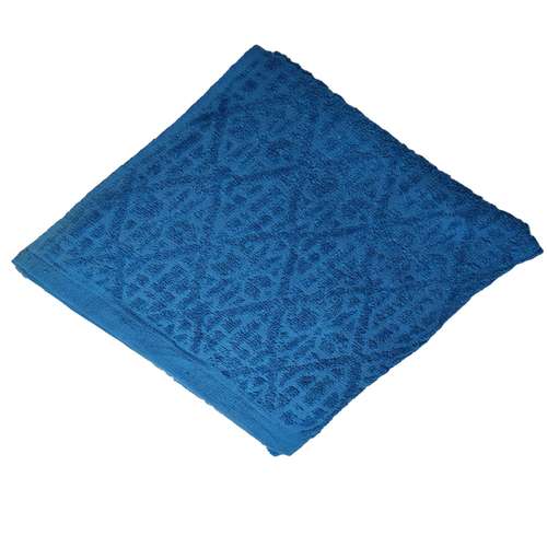 حوله حمام کد 40 سایز 60x120 سانتی متر