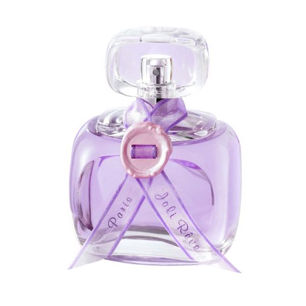 ادوپرفیوم زنانه ایوز د سیستل مدل Joli Reve حجم 100ml ادوپرفیوم زنانه ایوز د سیستل مدل Joli Reve حجم 100ml
