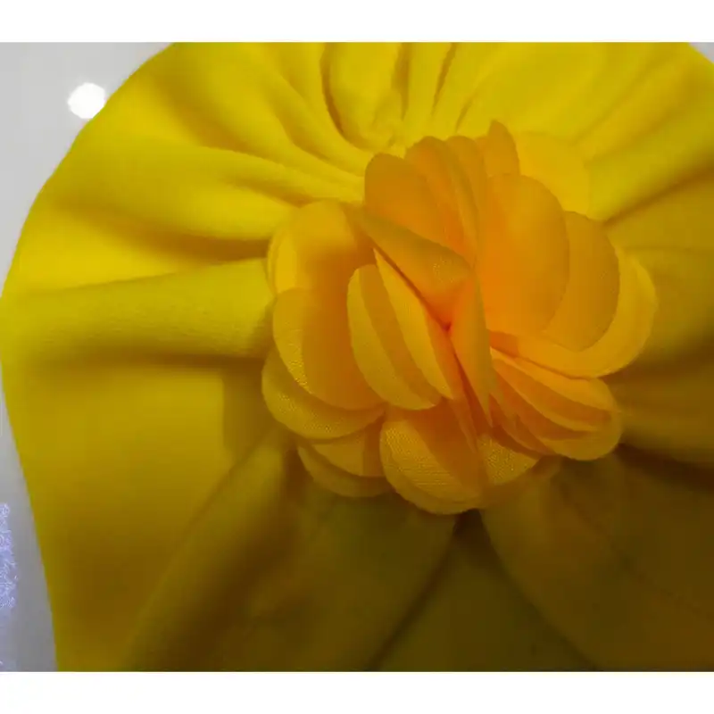 توربان نوزادی مدل لیمو 56