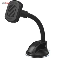 پایه نگهدارنده اسکوش مدل MagicMount MAGTHD2I XL مناسب برای تبلت و گوشی های هوشمند