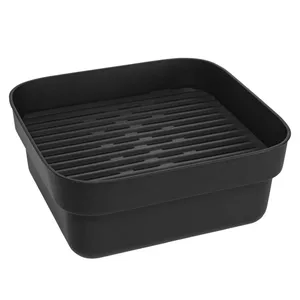 آبگیر سینک برابانتیا مدل Bowl 