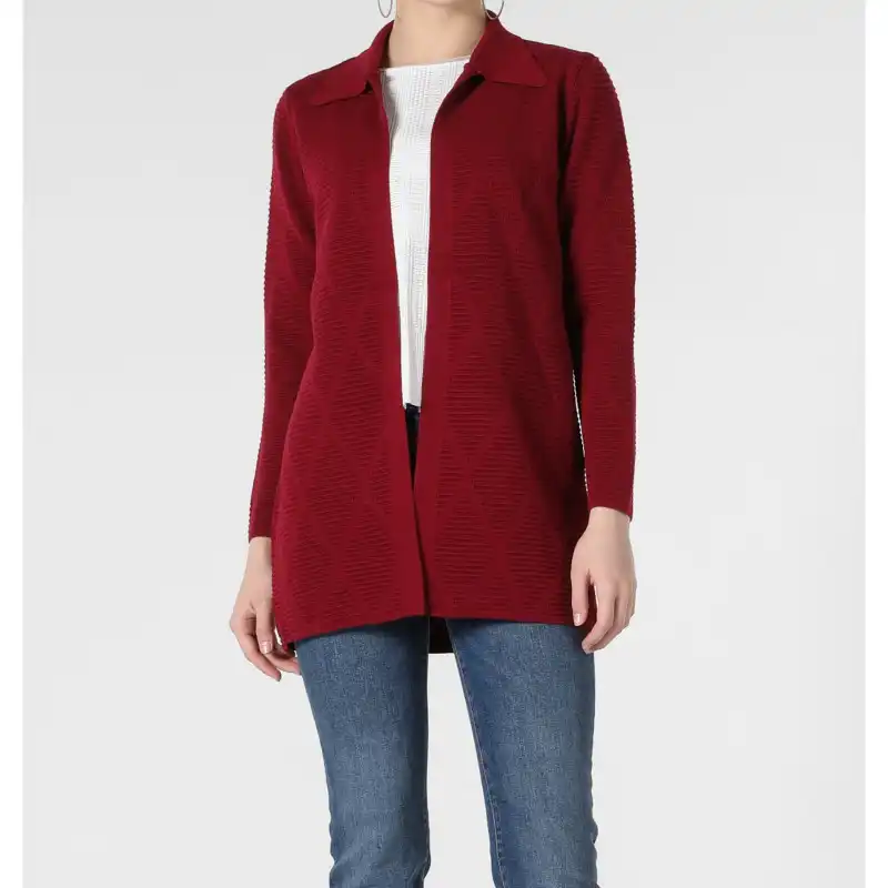 رویه بافت زنانه کالینز کد 2075m