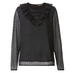 بلوز زنانه اسمارا مدل Gi473