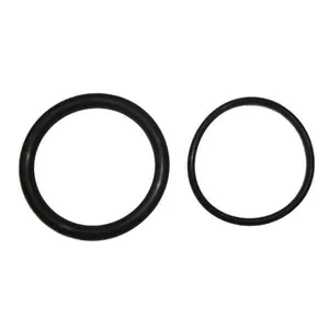 واشر اورینگ دریچه گاز مدل میتانا سادا کد HN2FX مناسب برای ال 90 بسته 2 عددی