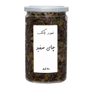 چای سفید - 30 گرم