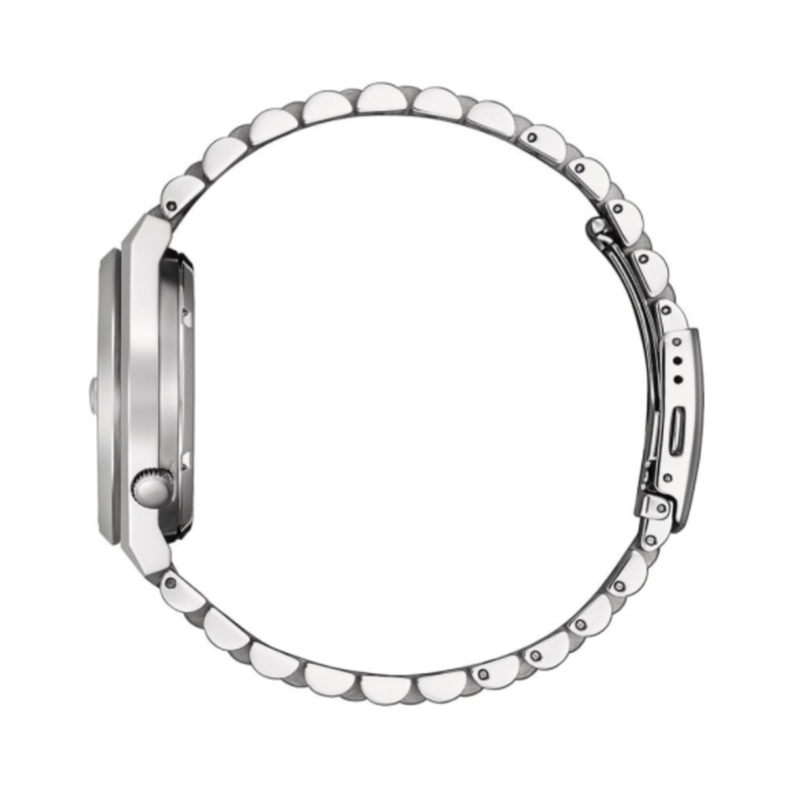 ساعت مچی عقربه‌ای اتوماتیک مردانه سیتی زن مدل NJ0151-88Z -  - 8