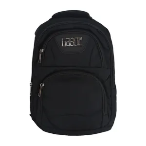 کوله پشتی گابل مدل -0345