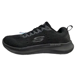 کفش پیاده روی مردانه  مدل go run
