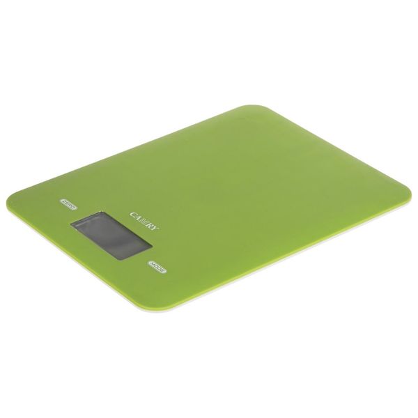 ترازوی آشپزخانه کمری مدل EK9620K ترازوی آشپزخانه کمری مدل EK9620K