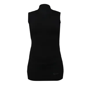  پلیور زنانه کد G730B