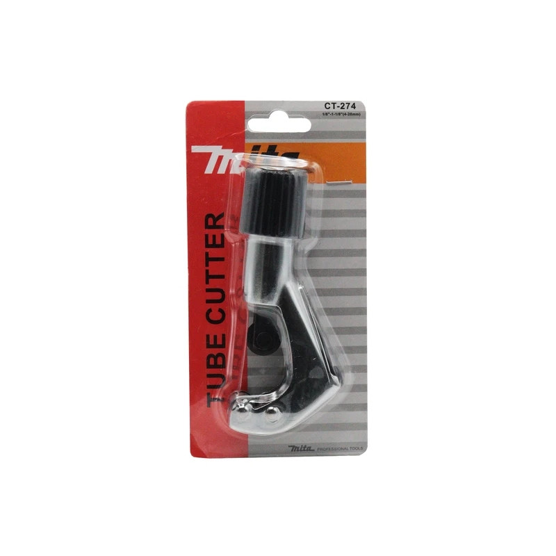 قیچی لوله بر میتا مدل AJ-MITA-CT-274