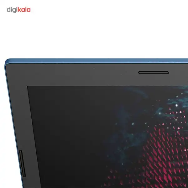 لپ تاپ 15 اینچی لنوو مدل IdeaPad 305 - C