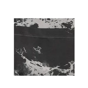 سرویس ملحفه مدل کشدوز niki06.25 طرح ماربل کد 180 دو نفره سه تکه