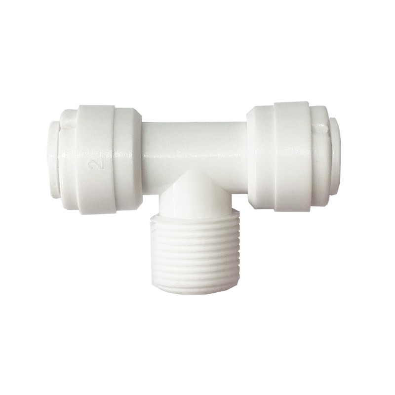 سه راهی تصفیه کننده آب
مدل 38 بسته 3 عددی