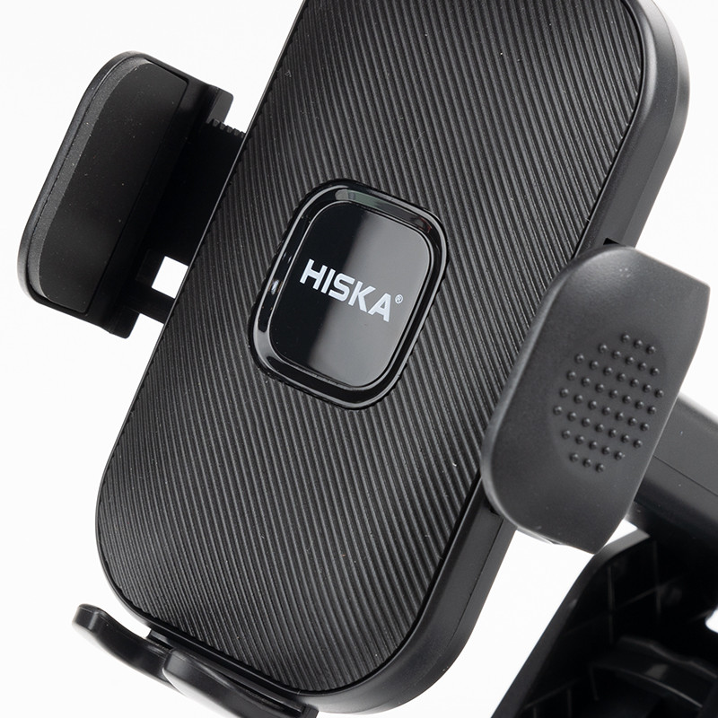 پایه نگهدارنده گوشی موبایل هیسکا مدل HK-2108