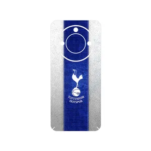 MAHOOT Tottenham_Hotspur_FC Cover Sticker for Honor X9c Smart