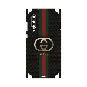 MAHOOT  GCC-FullSkin Cover Sticker for Xiaomi MI 9 SE