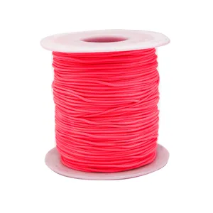 نخ دستبند رزالیا مدل ARF-21