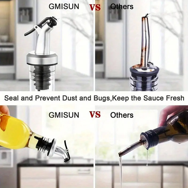 آیلیمو خوری مدل B-119 مجموعه 4 عددی