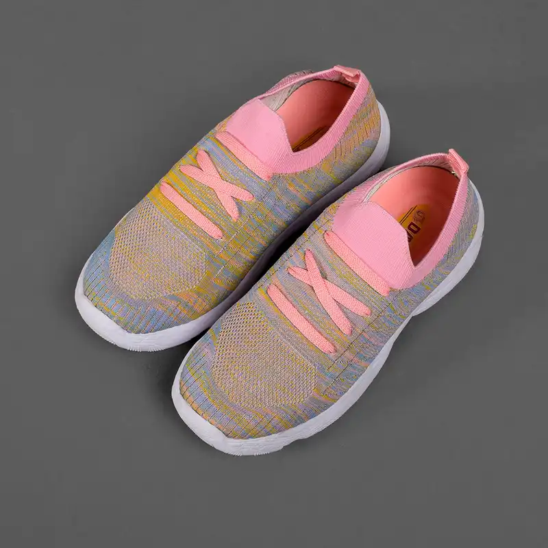 کفش راحتی  مدل Datis کد KLBS.3.2.7.6