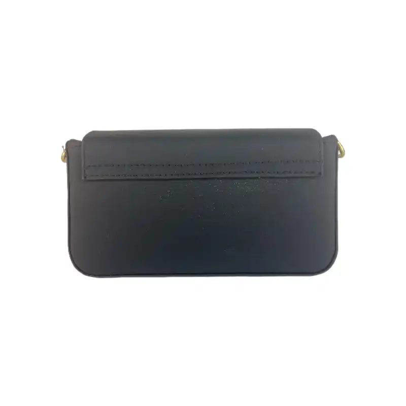 کیف دوشی زنانه مدل skg802